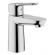 GROHE 23329000 BauEdge_1