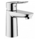 GROHE 23337000 BauLoop_1