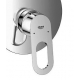 GROHE 23337000 BauLoop_3