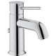 GROHE 23162000 BauClassic_1