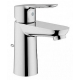 GROHE 23328000 BauEdge_1