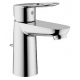 GROHE 23335000 BauLoop_1