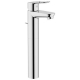 GROHE 32856000 BauLoop высокий_1