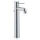 GROHE 32868000 BauClassic высокий_1