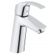 GROHE 23324001 Eurosmart средний_1