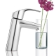 GROHE 23324001 Eurosmart средний_3