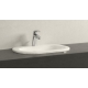 GROHE 23324001 Eurosmart средний_4