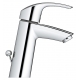 GROHE 23322001 Eurosmart средний_1