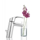 GROHE 23322001 Eurosmart средний_3
