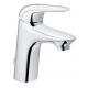 GROHE 23713003 Eurostyle S NEW_1