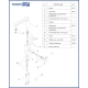 Wasserkraft Berkel 4807_5