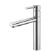 Wasserkraft Main 4107_1