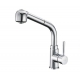 Wasserkraft Main 4166_1