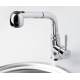 Wasserkraft Main 4166_2