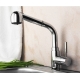 Wasserkraft Main 4166_3
