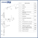 Wasserkraft Main 4166_5