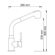 Wasserkraft Main 4166_6
