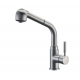 Wasserkraft Wern 4266_1