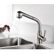 Wasserkraft Wern 4266_2