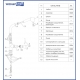 Wasserkraft Wern 4266_6