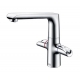 Wasserkraft Lossa 1207_1