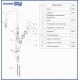 Wasserkraft Leine 3507_6