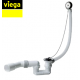 VIEGA 3115371 Simplex_1