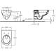 KERAMAG F203040000 Renova Nr.1_2