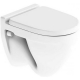 SANITA LUXE ATCSLWH0104 ATTICA 49см_1