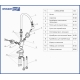 Wasserkraft Amper 2907_4