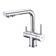 Wasserkraft A8017_1