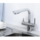 Wasserkraft A8017_3