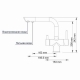 Wasserkraft A8037_2