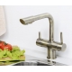 Wasserkraft A8037_3
