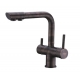Wasserkraft A8047_1