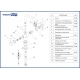 Wasserkraft A8047_5