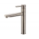 Wasserkraft A8137_1
