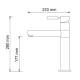 Wasserkraft A8137_2