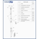 Wasserkraft A8137_4