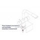 Wasserkraft A8137_5
