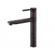Wasserkraft A8147_1
