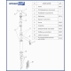 Wasserkraft A8147_4