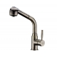 Wasserkraft A8237_1