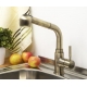 Wasserkraft A8237_3