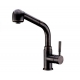 Wasserkraft A8247_1