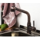 Wasserkraft A8247_3
