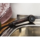 Wasserkraft A8247_4