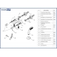 Wasserkraft Lossa 1201_8