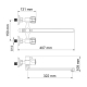 Wasserkraft Amper 2902L_2