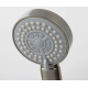 Wasserkraft Exter 1602L_5